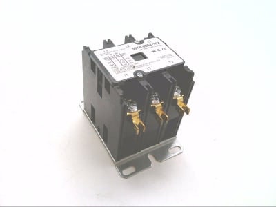 MARLEY ENGINEERED PRODUCTS 5018-0004-102