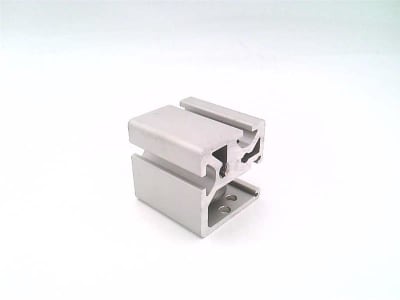 ITEM 0.0.294.14