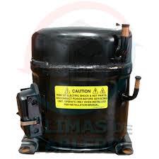 NVENT 52602700SP