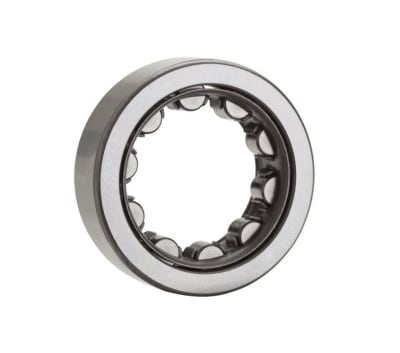 NTN BEARING NU2228EG1C3