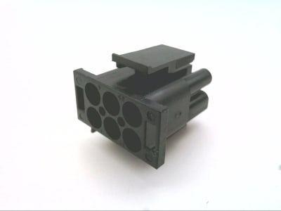 TE CONNECTIVITY 1-480704-9