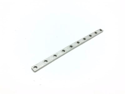 WEIDMULLER 471000000