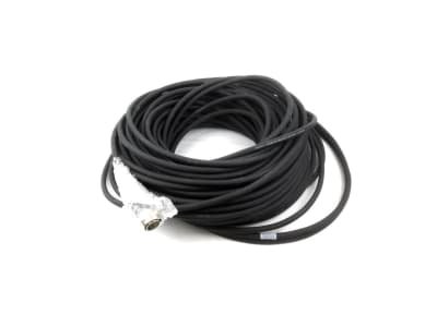 ALLEN BRADLEY 1326-CPC1T-L-060