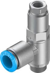 FESTO 530042