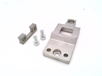 FESTO 531753