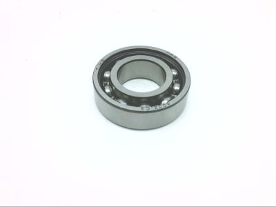 SCHAEFFLER GROUP 6003-C3