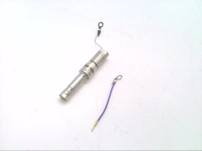 DOVER CORPORATION ENM37519