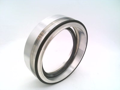 ASEA BROWN BOVERI 68AUX608