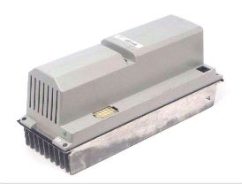 ASEA BROWN BOVERI 3HAB8101-14/04B