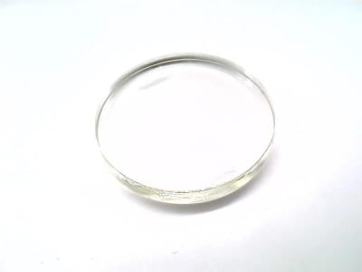 AUER LIGHTING 2071600