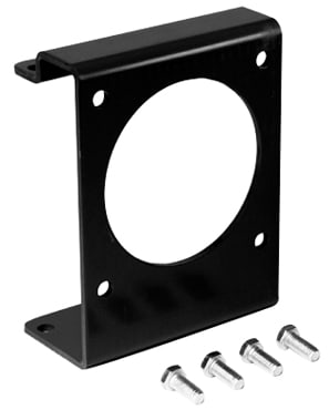 REGAL REXNORD 325H-FK