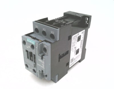 SIEMENS 3RT2028-1BB40