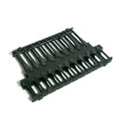 CHATSWORTH PRODUCTS INC 30530-719