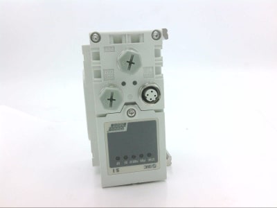 SMC EX600-SPN1