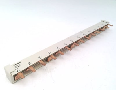 SIEMENS 5ST3710