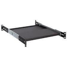 DAMAC PRODUCTS SH1929R-3