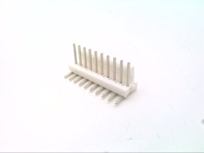 TE CONNECTIVITY 1-640457-0