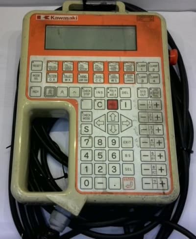 KAWASAKI 50817-1154R01