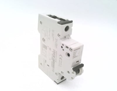 SIEMENS 5SY4113-8