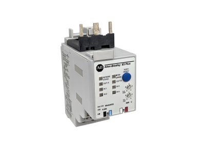 ALLEN BRADLEY 193-EC5ZZ