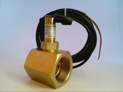 KOBOLD PSR-5140-EC10