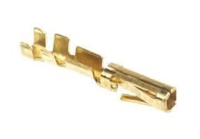 TE CONNECTIVITY 181270-2