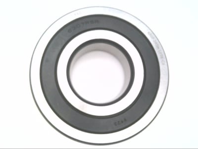 SCHAEFFLER GROUP 6307-2RSR-L038-C3