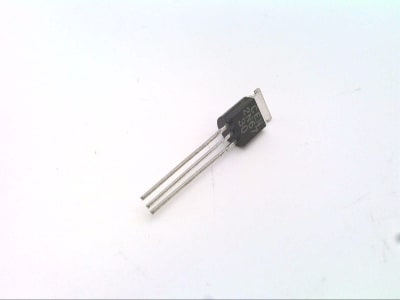 CENTRAL SEMICONDUCTOR 2N6730