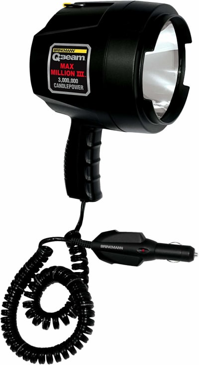 BRINKMANN 800-2301-0