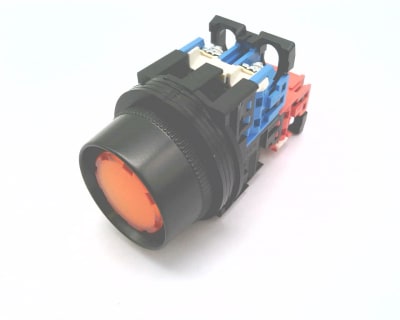 FUJI ELECTRIC AR30G3L-11E3A