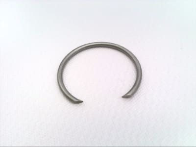 EATON CORPORATION 312382