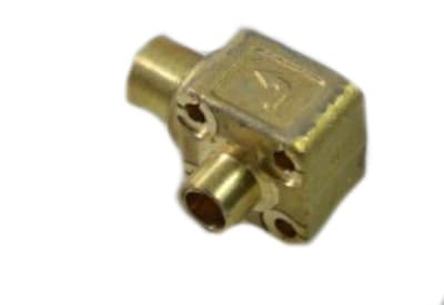 DANFOSS TE-5
