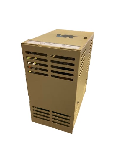 TCI TRANS COIL V1K12A01