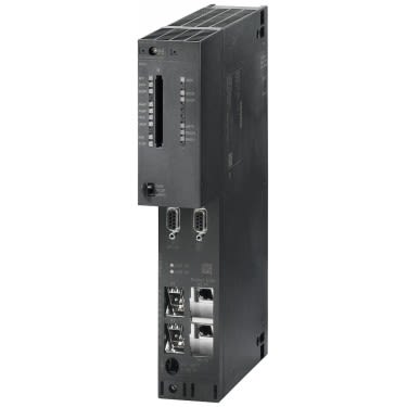 SIEMENS 6ES7417-5HT06-0AB0