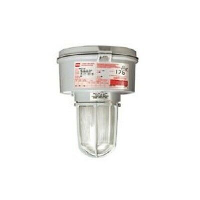 EATON CORPORATION VMVS250/120