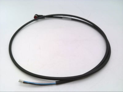 BECKHOFF ZK2020-3400-0010