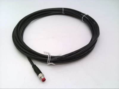 BECKHOFF ZK2000-2100-6050