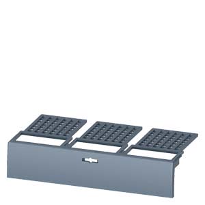 SIEMENS 3VA9221-0WD30