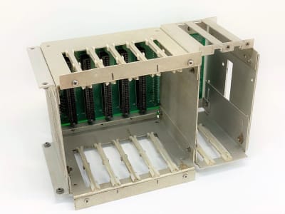 OCTAGON SYSTEMS 2548