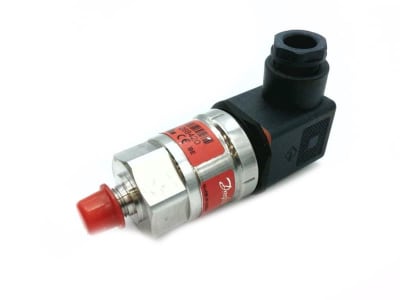 DANFOSS 060G5606