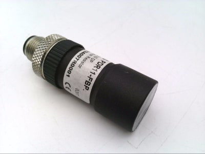 ASEA BROWN BOVERI 1SAJ924007R0001