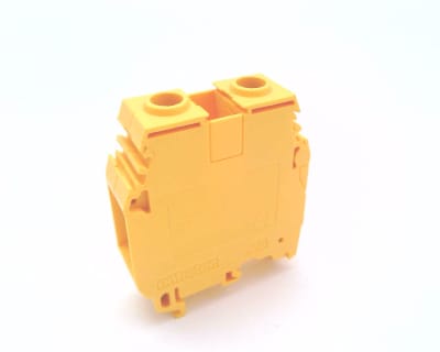 ASEA BROWN BOVERI M35/16-Y