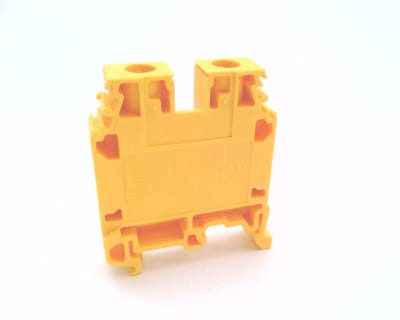 ASEA BROWN BOVERI M10/10-Y