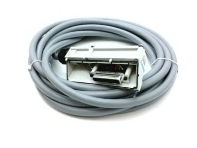 FESTO VMPAL-KM-V-SD25-IP67-5