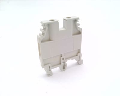 ASEA BROWN BOVERI MTC-6EX