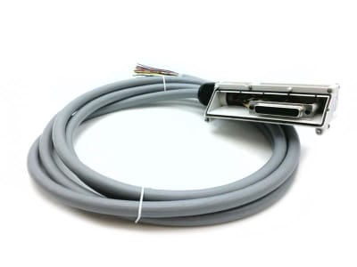 FESTO VMPAL-KM-V-SD25-IP67-2,5