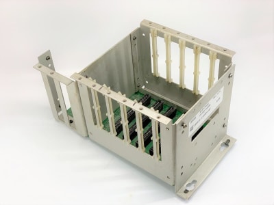 OCTAGON SYSTEMS 5205-RMH