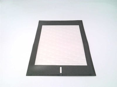 MITSUBISHI A9GT-70PSC