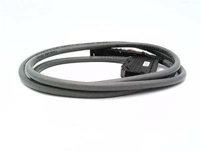 ASEA BROWN BOVERI 1SNA027425R0000