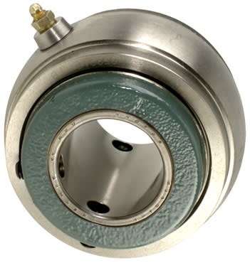 ASEA BROWN BOVERI S1U-DI-407R